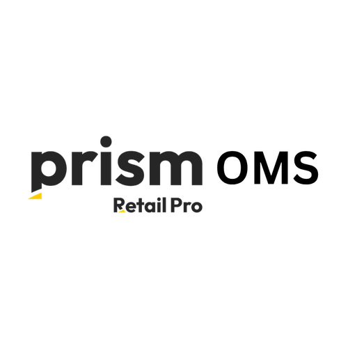 Prism OMS